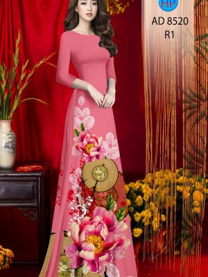 1607245640 734 vai ao dai dep (10)